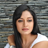 Vimala Raman Latest Pictures | Picture 57759